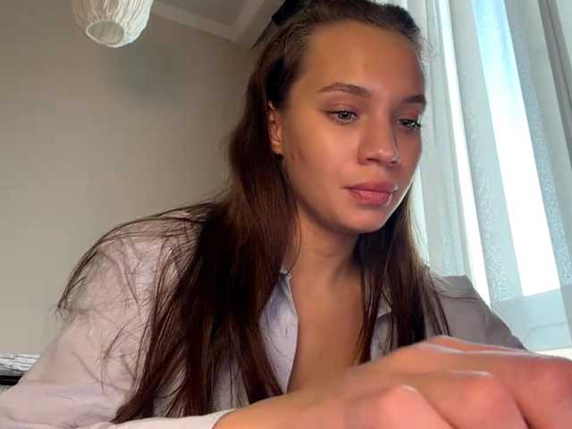 KimberliBunk live cam on BongaCams