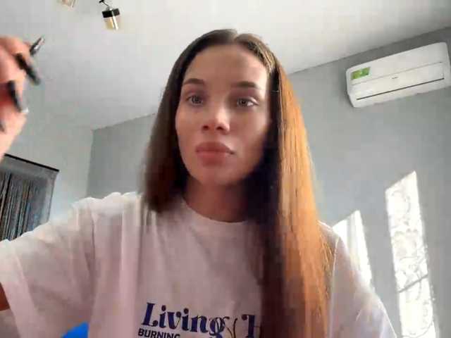KimberliBunk live cam on BongaCams