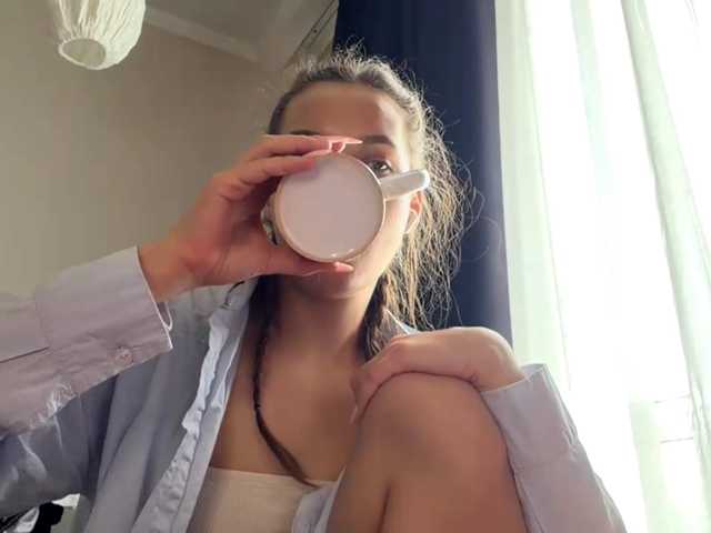 KimberliBunk live cam on BongaCams