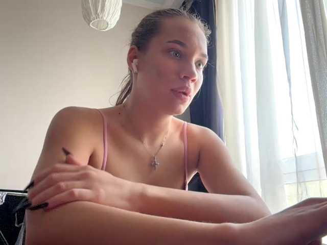 KimberliBunk