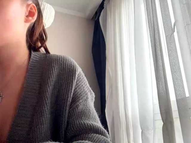 KimberliBunk live cam on BongaCams