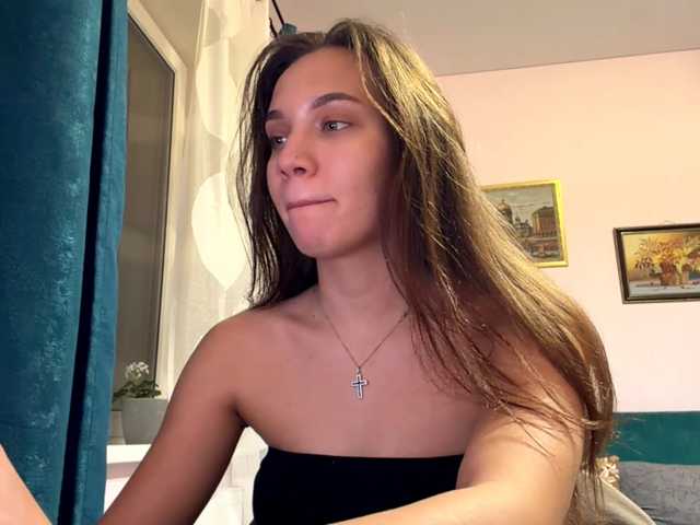 KimberliBunk live cam on BongaCams