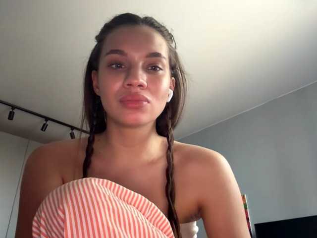 KimberliBunk