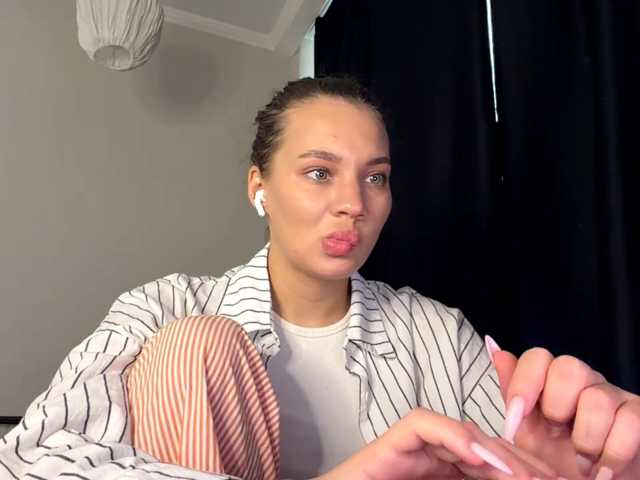KimberliBunk