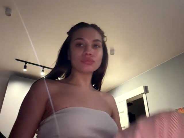 KimberliBunk