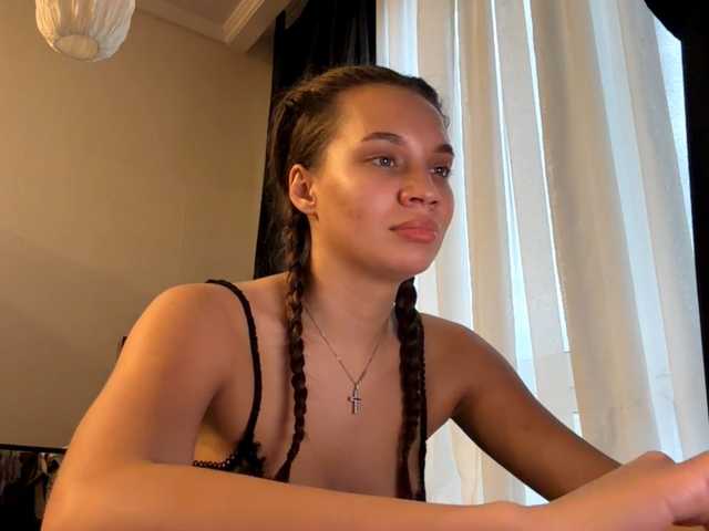 KimberliBunk
