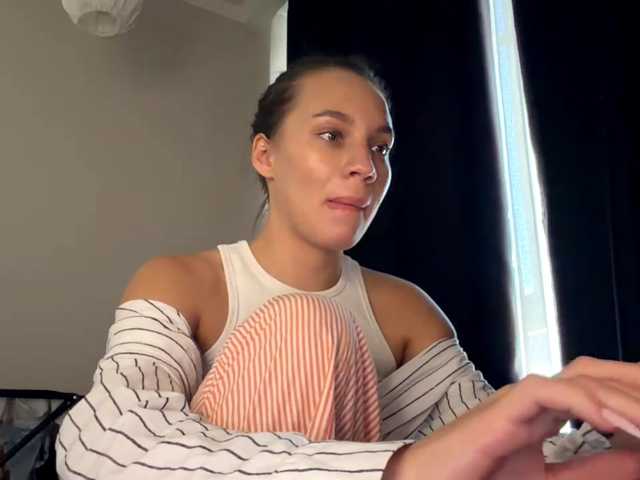 KimberliBunk