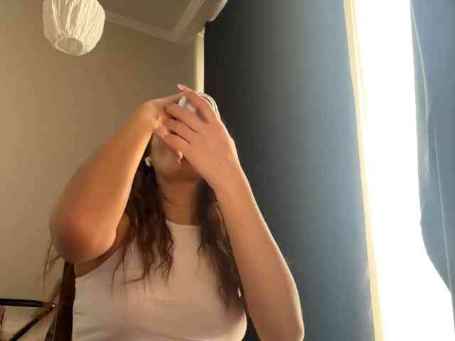 KimberliBunk