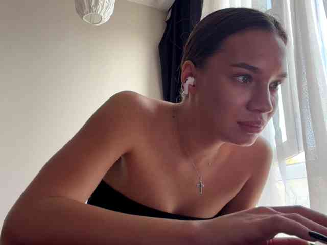 KimberliBunk