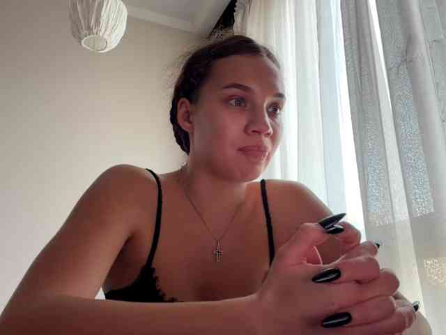 KimberliBunk KimberliBunk