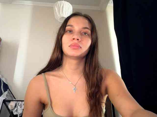 KimberliBunk