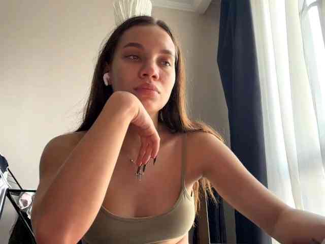KimberliBunk