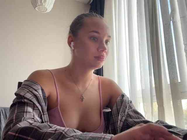 KimberliBunk KimberliBunk