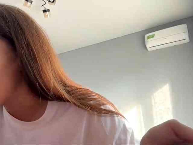 KimberliBunk