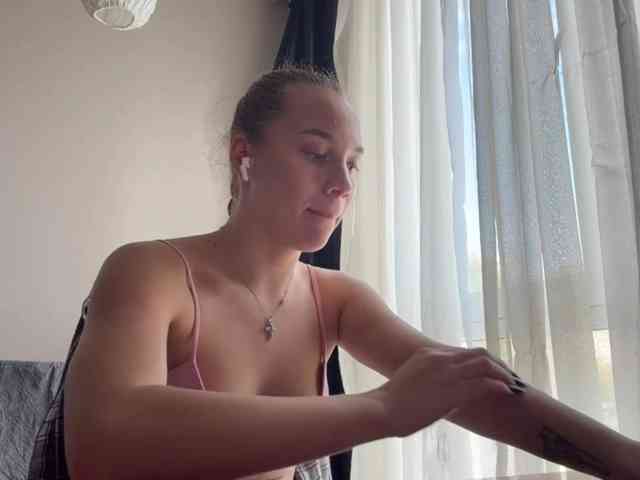 KimberliBunk