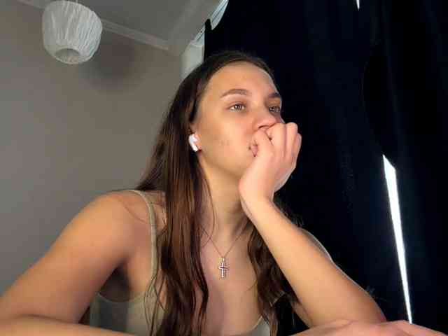 KimberliBunk