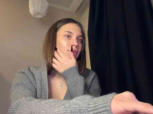 KimberliBunk KimberliBunk