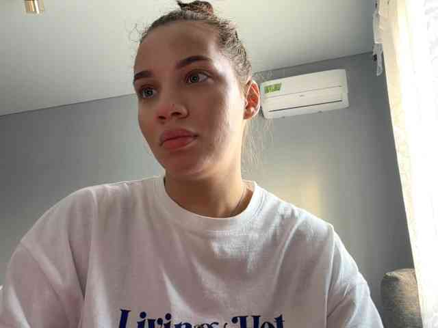 KimberliBunk