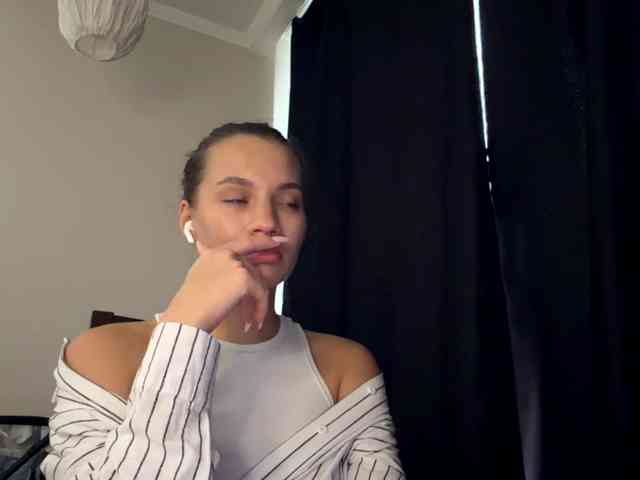 KimberliBunk webcam
