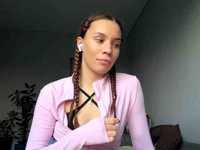 KimberliBunk