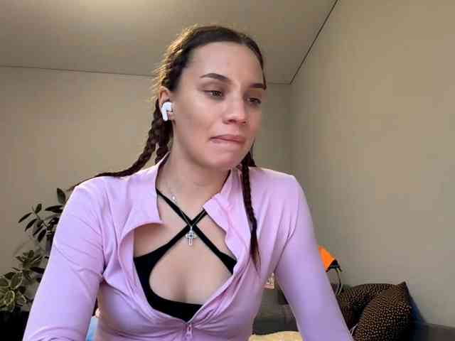 KimberliBunk