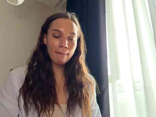 KimberliBunk