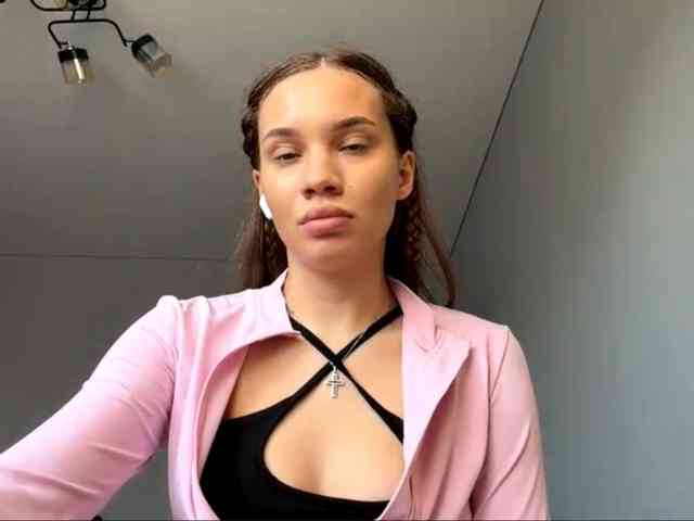 KimberliBunk