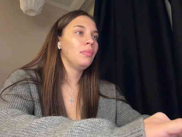 KimberliBunk KimberliBunk