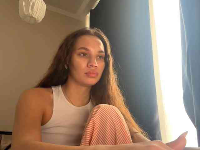 KimberliBunk