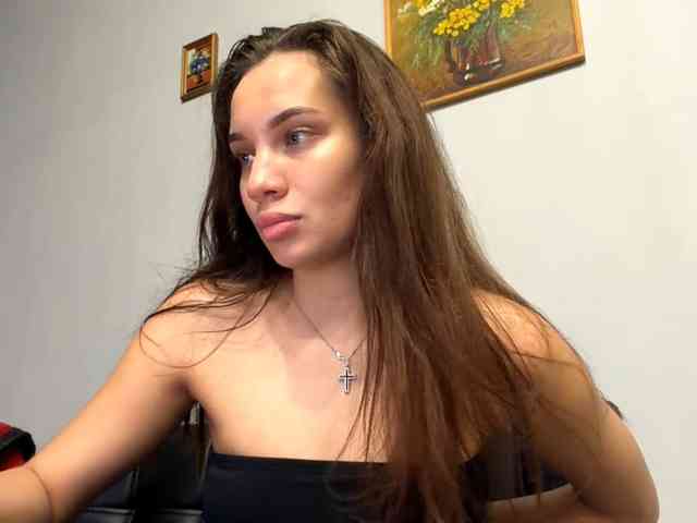 KimberliBunk webcam