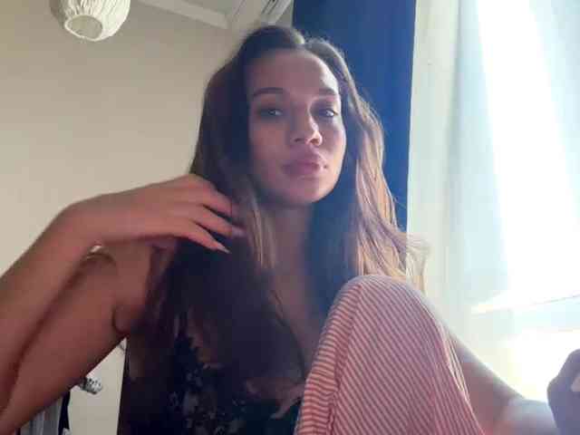 KimberliBunk webcam