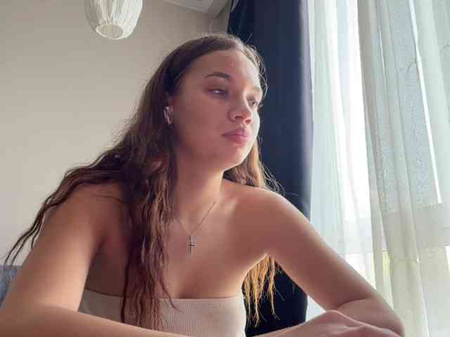 KimberliBunk