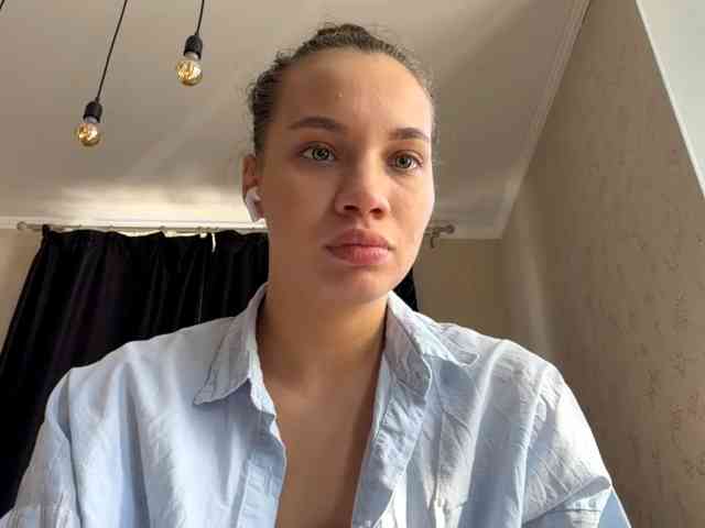 KimberliBunk webcam