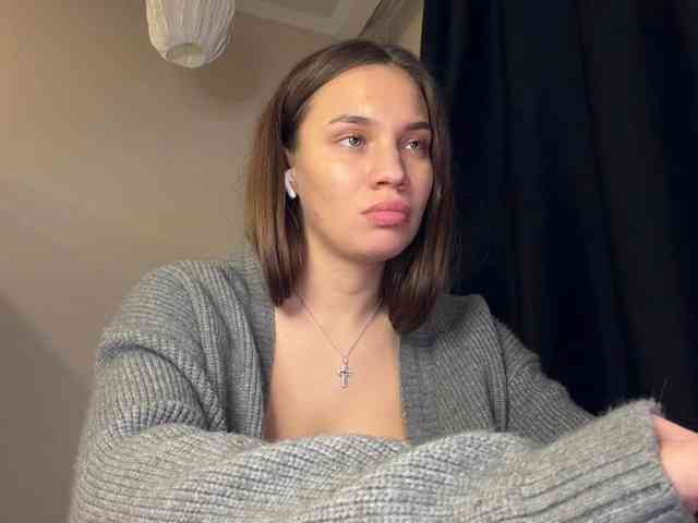 KimberliBunk