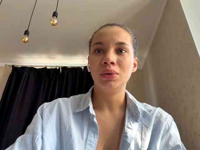KimberliBunk webcam