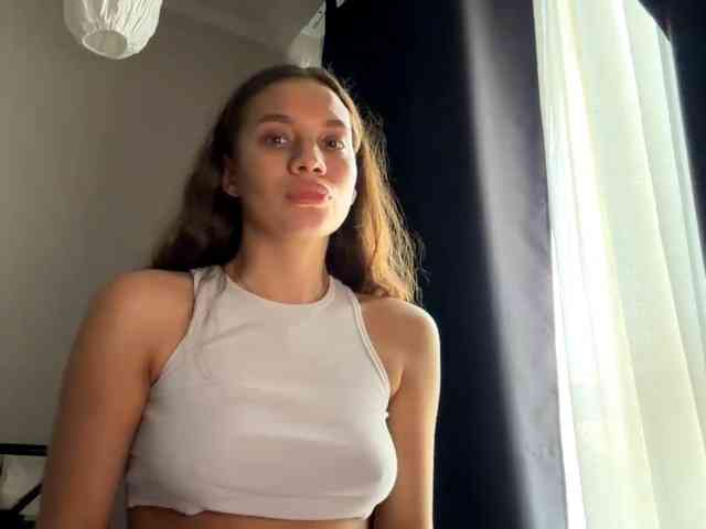 KimberliBunk