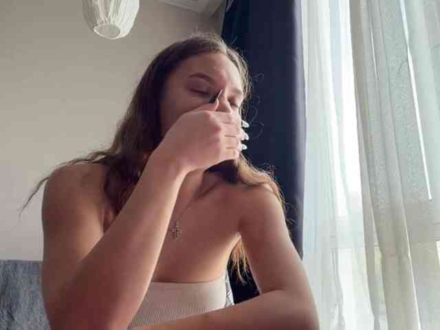 KimberliBunk webcam