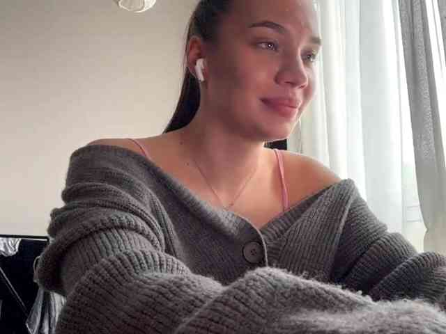KimberliBunk