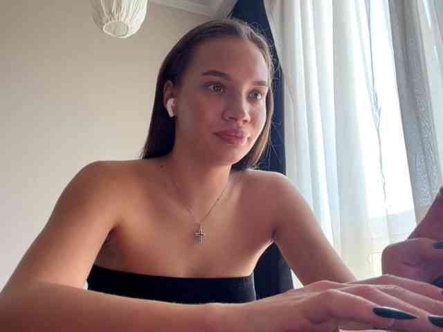 KimberliBunk