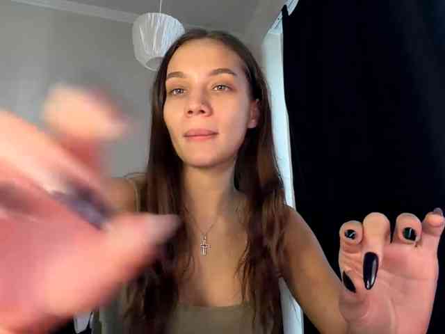 KimberliBunk