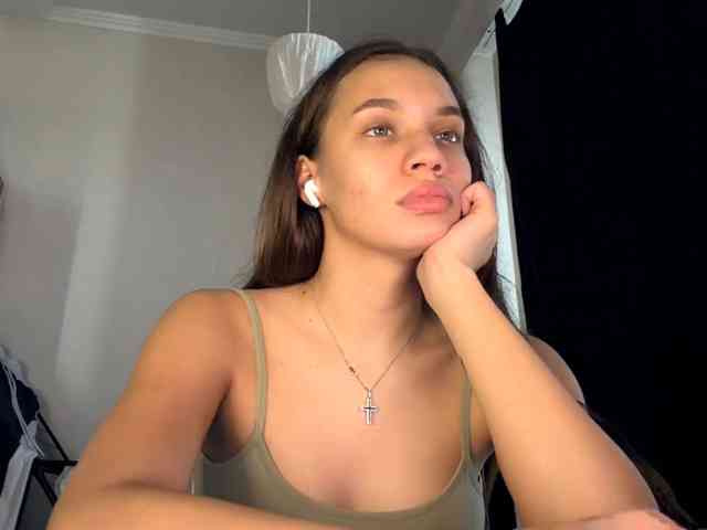 KimberliBunk