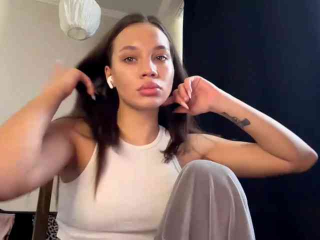 KimberliBunk