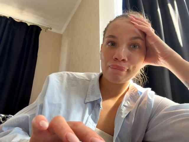 KimberliBunk