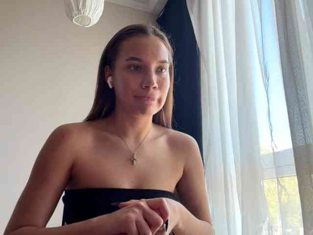 KimberliBunk