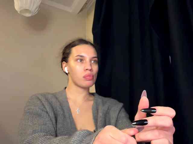 KimberliBunk