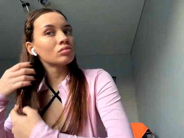 KimberliBunk