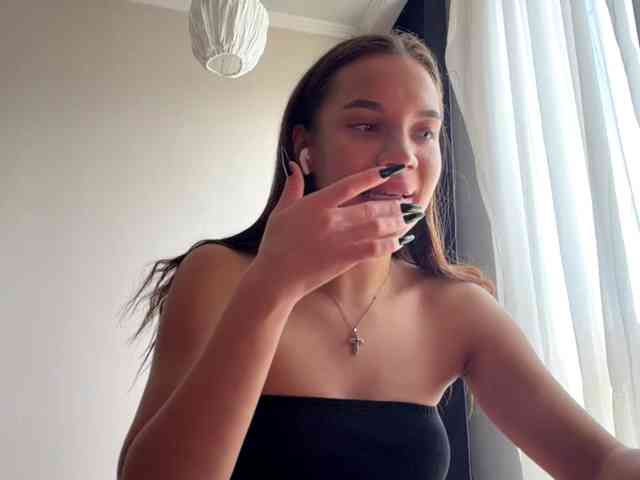 KimberliBunk