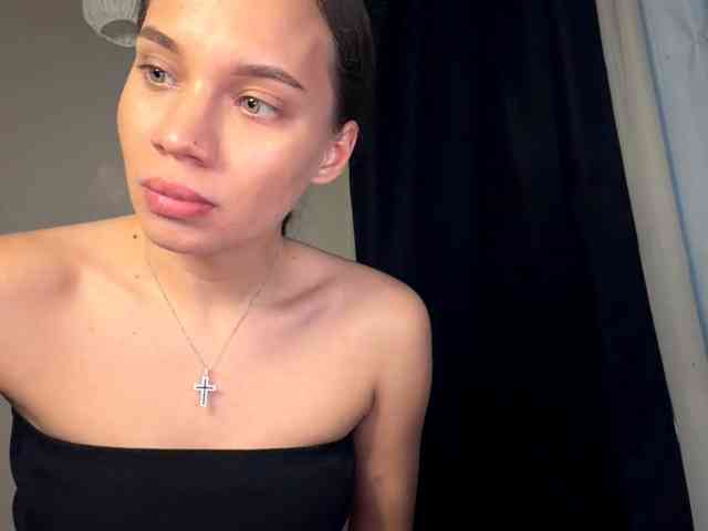 KimberliBunk