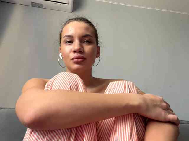 KimberliBunk