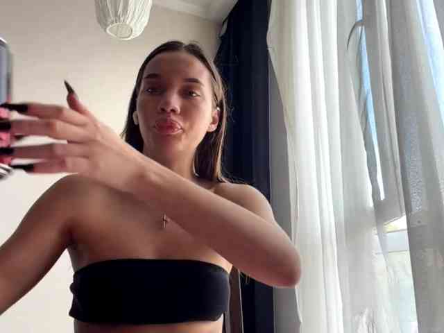 KimberliBunk